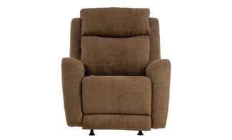 View Point Power Rocker Recliner 8
